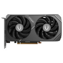 „Zotac GAMING GeForce RTX...