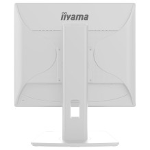 „iiyama ProLite B1980S-W1“ kompiuterio monitorius