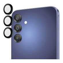 PanzerGlass ® Hoops® Camera...
