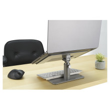 Kensington K50424WW laptop stand Kensington K50424WW laptop stand