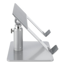 Kensington K50424WW laptop stand Kensington K50424WW laptop stand