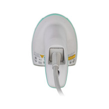 Datalogic Gryphon I GD4520
