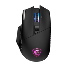 MSI S12-4301370-CLA mouse