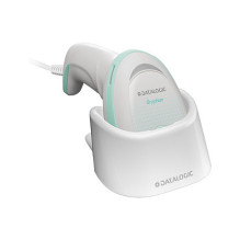 Datalogic Gryphon I GD4520