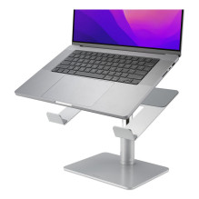 Kensington K50424WW laptop stand Kensington K50424WW laptop stand