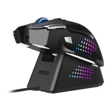MSI S12-4301370-CLA pelė