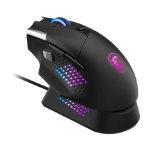 MSI S12-4301370-CLA mouse