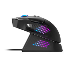 MSI S12-4301370-CLA pelė