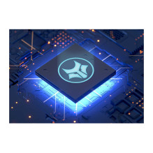 HP ProBook 4 G1i 16 Intel Core Ultra 7 255H 40,64 cm 16 colių WUXGA 32GB 1TB / SSD W11P SmartBuy 1J Gar (DE) HP ProBook 4 G1i 16 Intel Core Ultra 7 255H 40,64 cm 16 colių WUXGA 32GB 1TB / SSD W11P SmartBuy 1J Gar (DE)