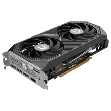 Zotac GAMING GeForce RTX 5060 Twin Edge OC Zotac GAMING GeForce RTX 5060 Twin Edge OC