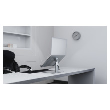 Kensington K50424WW laptop stand Kensington K50424WW laptop stand