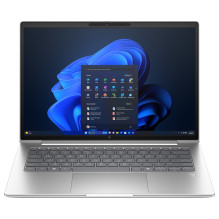 HP EliteBook 6 G1a...