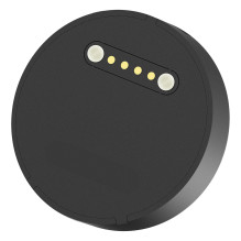 MSI S12-4301370-CLA pelė