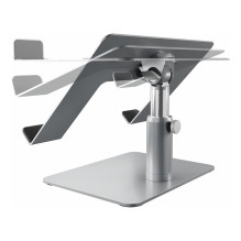 Kensington K50424WW laptop stand Kensington K50424WW laptop stand