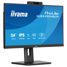 iiyama XUB2490HSUH-B2...