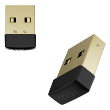 MSI S12-4301370-CLA mouse