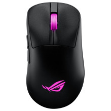 ASUS ROG Keris II Origin...
