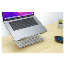 Kensington K50424WW laptop stand Kensington K50424WW laptop stand