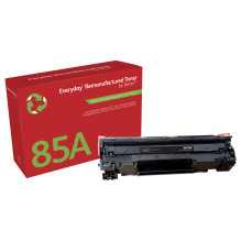 106R02156 tonerio kasetė