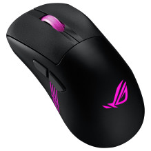 ASUS ROG Keris II Origin BLK mouse