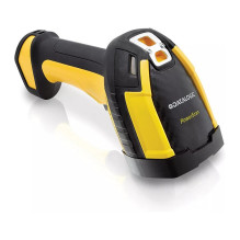 Datalogic PM9600-SR433RBK10 barcode reader