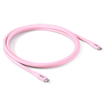 CLUB3D CAC-3002 USB laidas