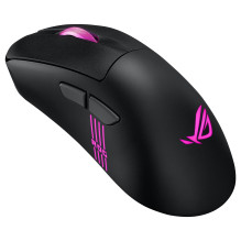 ASUS ROG Keris II Origin BLK pelė