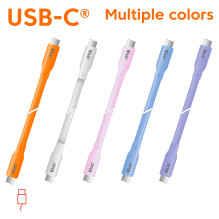 CLUB3D CAC-3002 USB cable