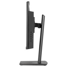 iiyama XUB2490HSUH-B2 kompiuterio monitorius