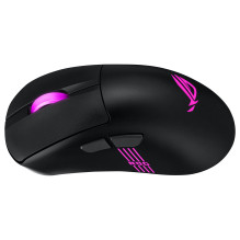 ASUS ROG Keris II Origin BLK pelė