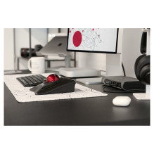 Kensington K50424WW laptop stand Kensington K50424WW laptop stand