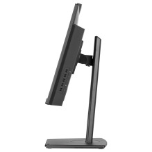 iiyama XUB2490HSUH-B2 kompiuterio monitorius
