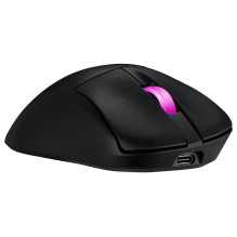 ASUS ROG Keris II Origin BLK mouse