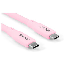 CLUB3D CAC-3002 USB cable