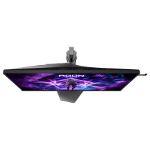 AOC G2 AG276FK kompiuterio monitorius