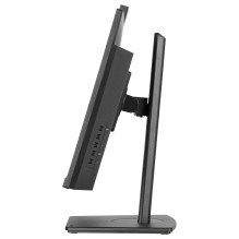 iiyama XUB2490HSUH-B2 computer monitor