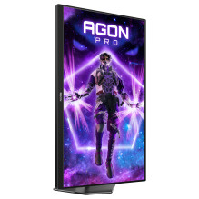 AOC G2 AG276FK computer monitor