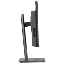 iiyama XUB2490HSUH-B2 kompiuterio monitorius