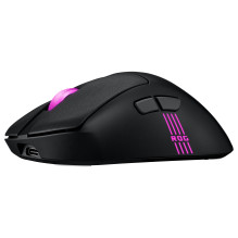 ASUS ROG Keris II Origin BLK pelė