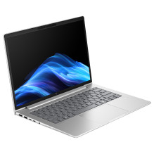 HP EliteBook 6 G1a AI PC