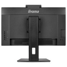 iiyama XUB2490HSUH-B2 computer monitor