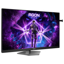 AOC G2 AG276FK kompiuterio monitorius