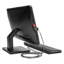 Kensington K67915WW port blocker