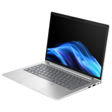HP EliteBook 6 G1a dirbtinio intelekto kompiuteris