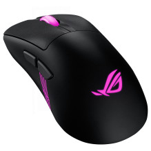ASUS ROG Keris II Origin BLK mouse