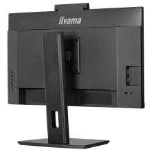 iiyama XUB2490HSUH-B2 computer monitor