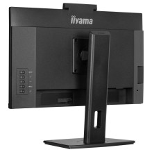 iiyama XUB2490HSUH-B2 computer monitor