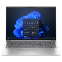 HP EliteBook 6 G1a...