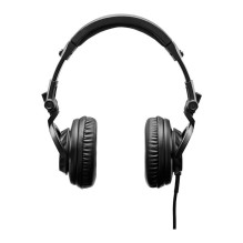 Hercules HDP DJ45 Hercules HDP DJ45