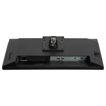 iiyama XUB2490HSUH-B2 computer monitor